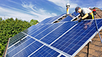 Pourquoi faire confiance à Photovoltaïque Solaire pour vos installations photovoltaïques à Lourouer-Saint-Laurent ?